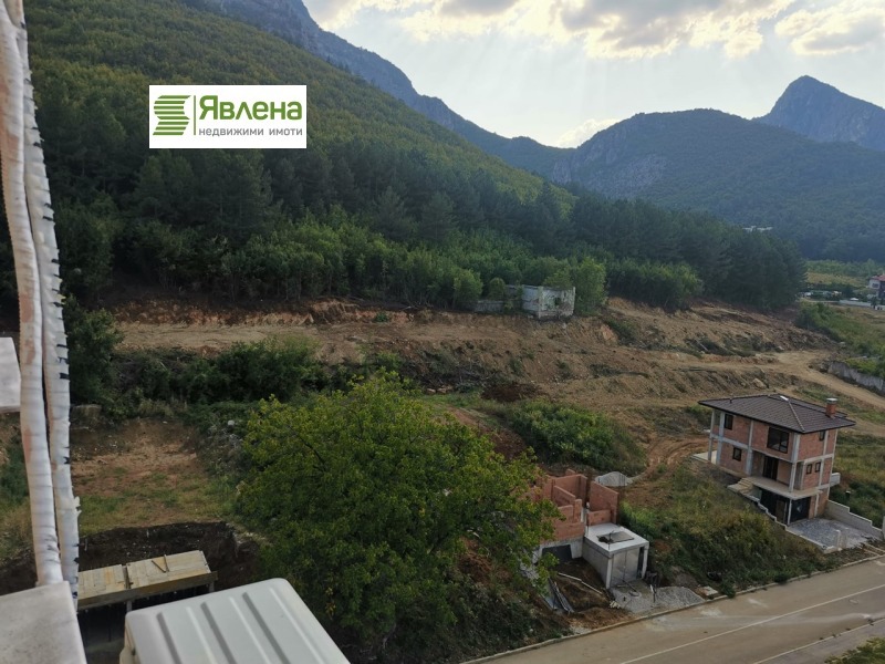 Продава  2-стаен град Враца , Медковец , 72 кв.м | 50042771 - изображение [16]