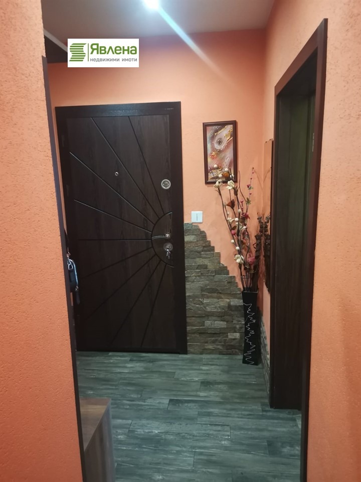 Продава  2-стаен град Враца , Медковец , 72 кв.м | 50042771 - изображение [10]