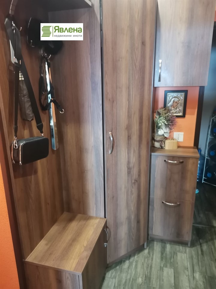 Продава  2-стаен град Враца , Медковец , 72 кв.м | 50042771 - изображение [9]