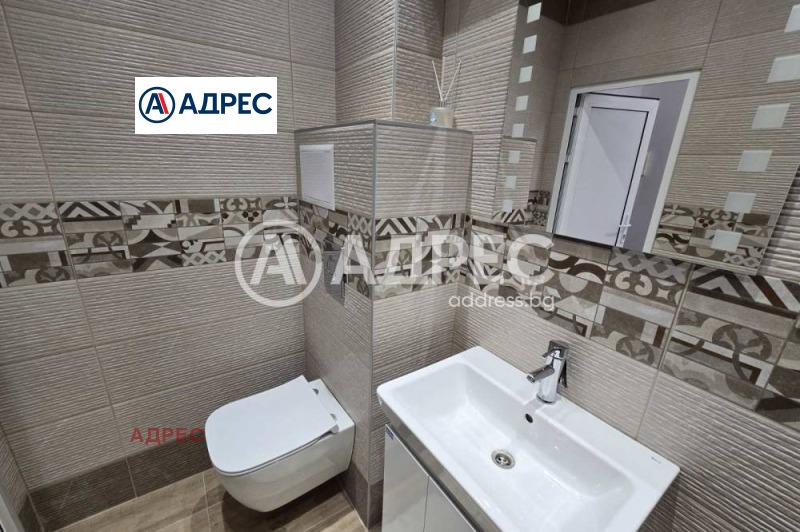 In vendita  1 camera da letto Varna , Levski 1 , 37 mq | 30589603 - Immagine [10]