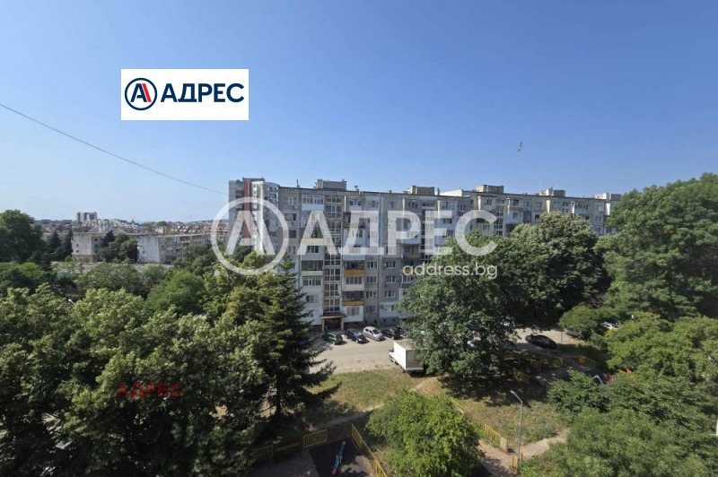 In vendita  1 camera da letto Varna , Levski 1 , 37 mq | 30589603