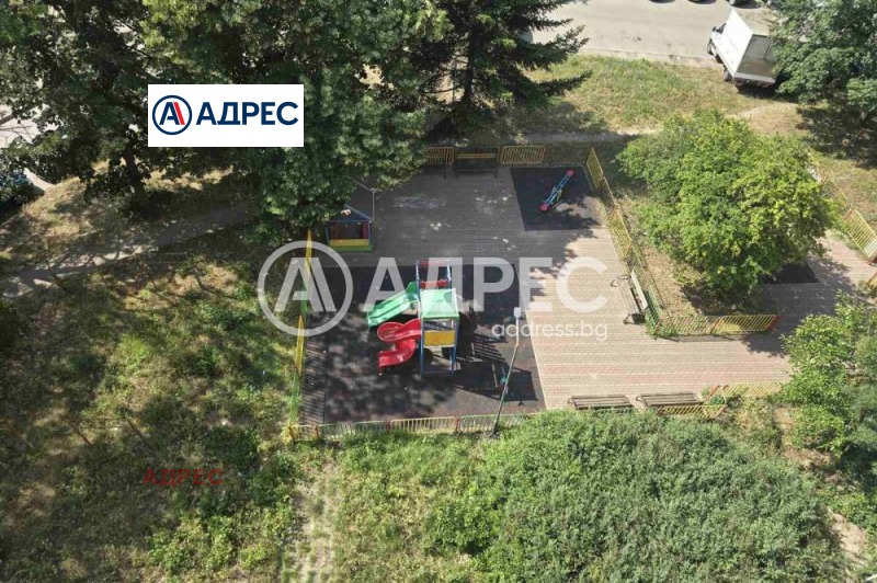 In vendita  1 camera da letto Varna , Levski 1 , 37 mq | 30589603 - Immagine [3]