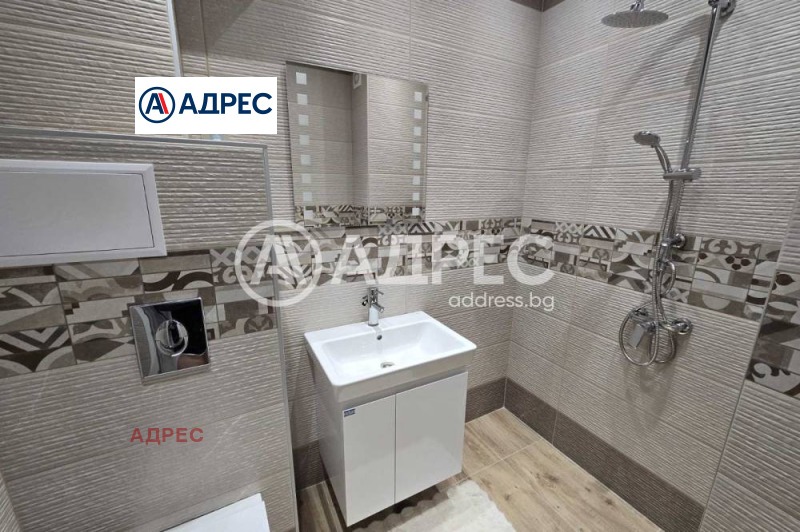 In vendita  1 camera da letto Varna , Levski 1 , 37 mq | 30589603 - Immagine [12]