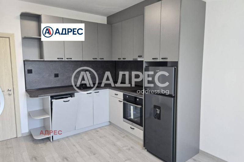 In vendita  1 camera da letto Varna , Levski 1 , 37 mq | 30589603 - Immagine [8]