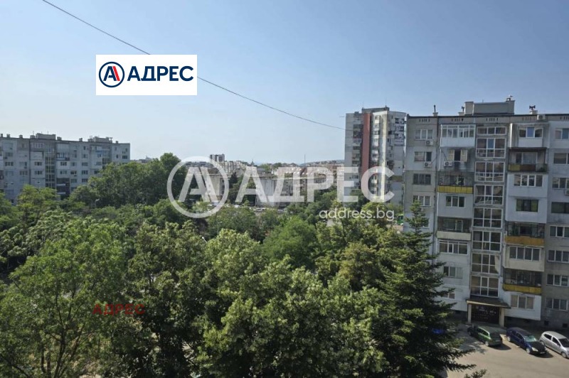 In vendita  1 camera da letto Varna , Levski 1 , 37 mq | 30589603 - Immagine [2]
