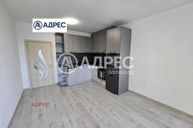 In vendita  1 camera da letto Varna , Levski 1 , 37 mq | 30589603 - Immagine [9]