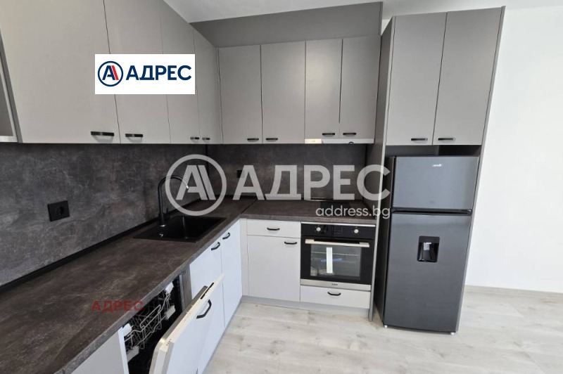 In vendita  1 camera da letto Varna , Levski 1 , 37 mq | 30589603 - Immagine [7]