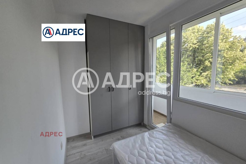 In vendita  1 camera da letto Varna , Levski 1 , 37 mq | 30589603 - Immagine [11]