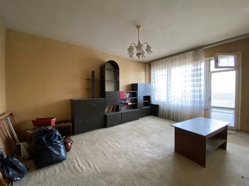 Te koop  1 slaapkamer Sofia , Levski G , 45 m² | 93513865 - afbeelding [3]
