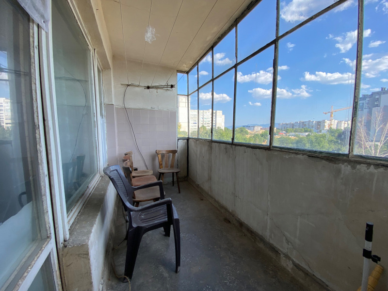 Te koop  1 slaapkamer Sofia , Levski G , 45 m² | 93513865 - afbeelding [4]