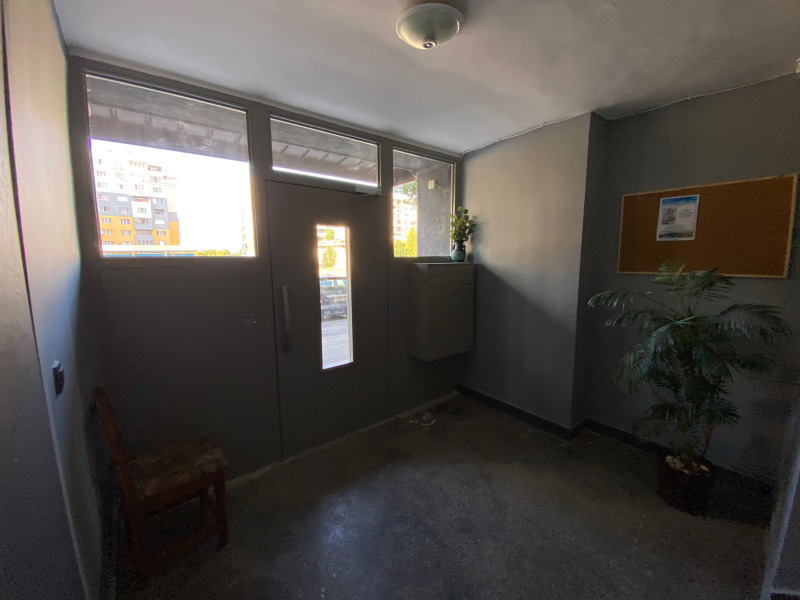 Te koop  1 slaapkamer Sofia , Levski G , 45 m² | 93513865 - afbeelding [9]