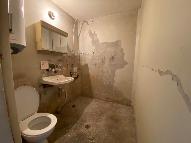 Te koop  1 slaapkamer Sofia , Levski G , 45 m² | 93513865 - afbeelding [5]