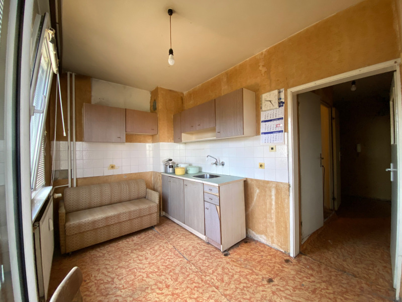Te koop  1 slaapkamer Sofia , Levski G , 45 m² | 93513865 - afbeelding [2]