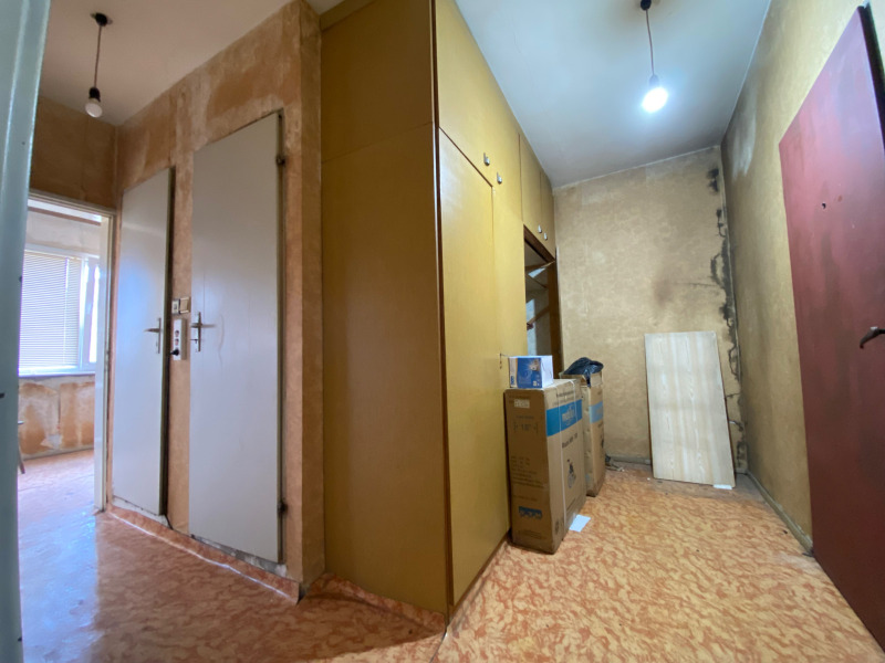 Te koop  1 slaapkamer Sofia , Levski G , 45 m² | 93513865 - afbeelding [6]