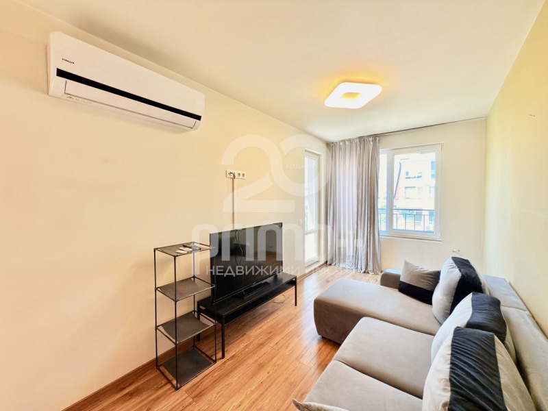 Til salgs  1 soverom Sofia , Zona B-18 , 76 kvm | 25925016 - bilde [11]
