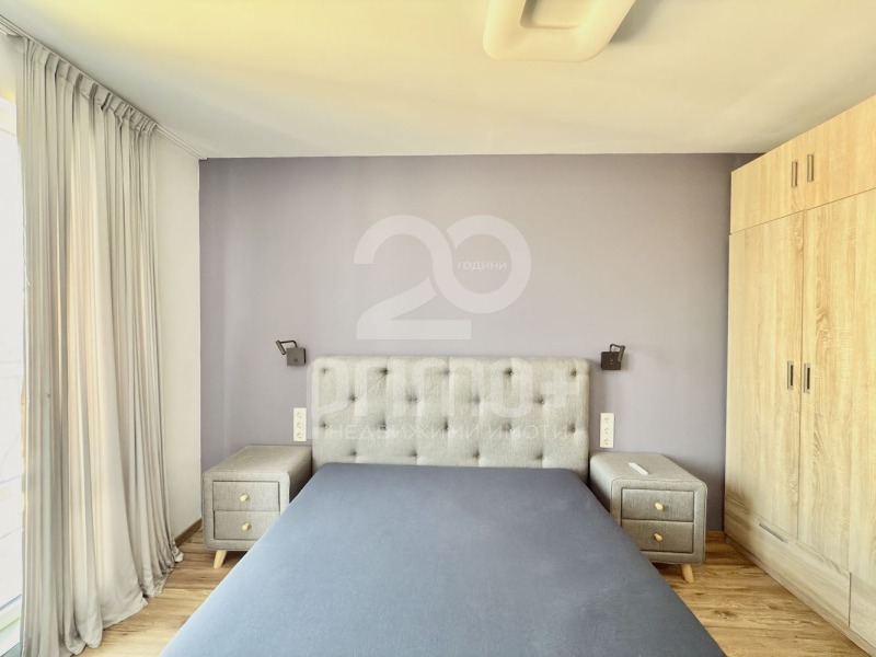Til salgs  1 soverom Sofia , Zona B-18 , 76 kvm | 25925016 - bilde [2]