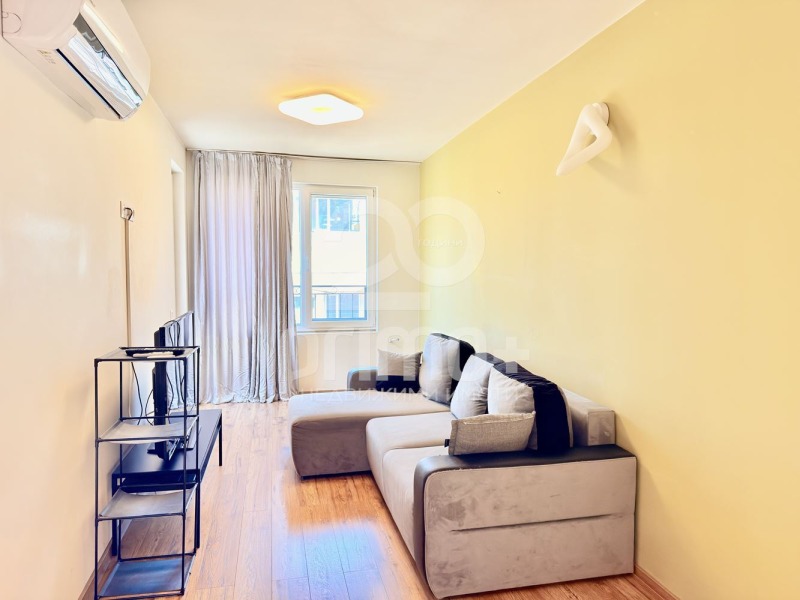 Til salgs  1 soverom Sofia , Zona B-18 , 76 kvm | 25925016 - bilde [10]
