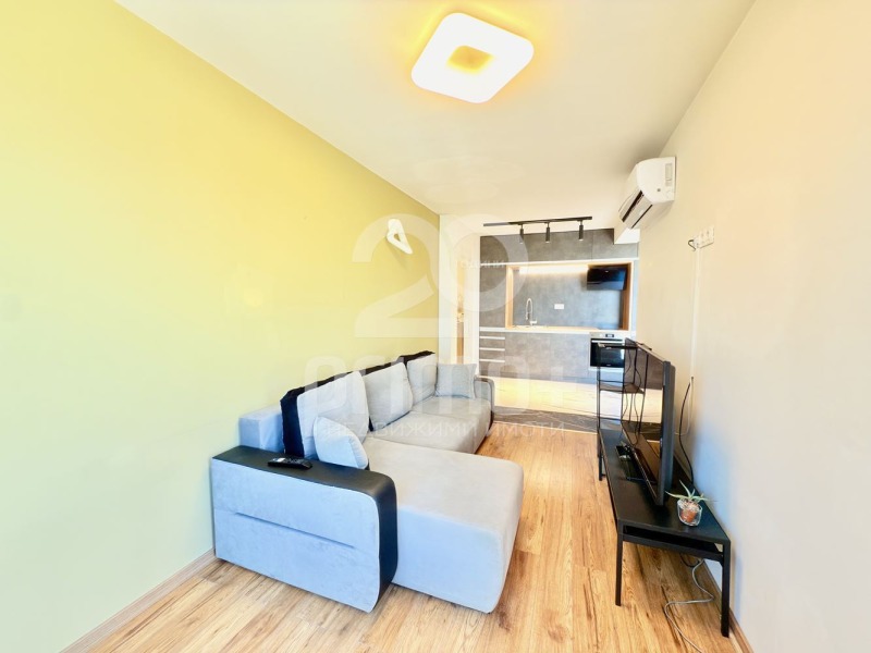 Til salgs  1 soverom Sofia , Zona B-18 , 76 kvm | 25925016 - bilde [8]
