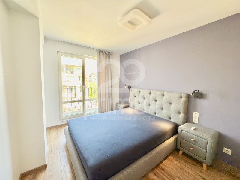 Til salgs  1 soverom Sofia , Zona B-18 , 76 kvm | 25925016 - bilde [3]