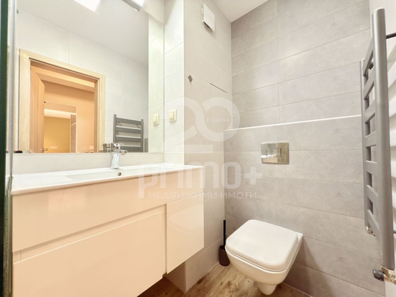Til salgs  1 soverom Sofia , Zona B-18 , 76 kvm | 25925016 - bilde [13]