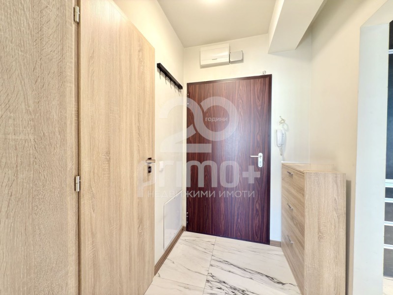 Til salgs  1 soverom Sofia , Zona B-18 , 76 kvm | 25925016 - bilde [15]