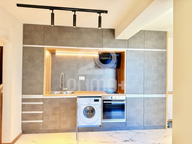 Til salgs  1 soverom Sofia , Zona B-18 , 76 kvm | 25925016 - bilde [7]