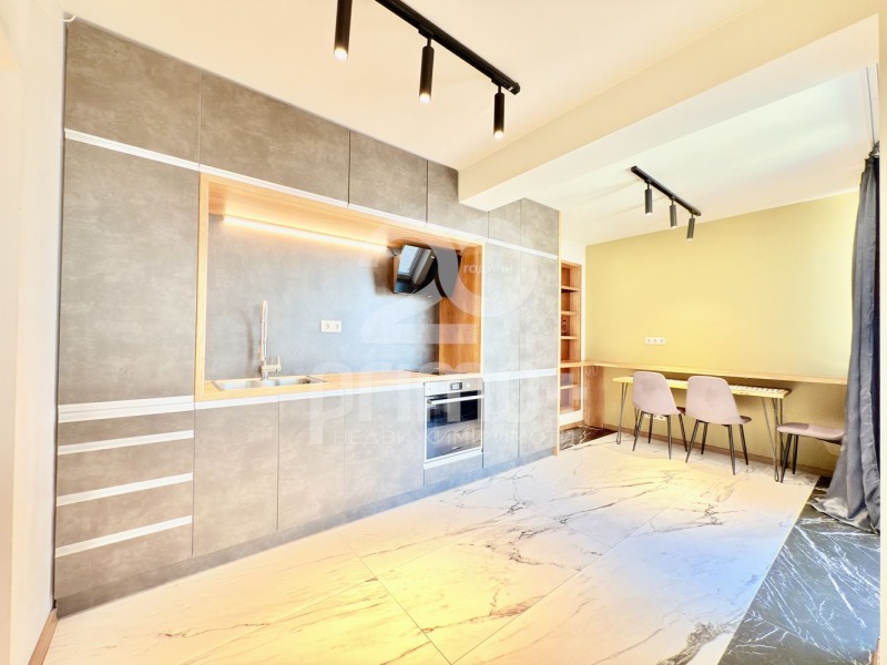Til salgs  1 soverom Sofia , Zona B-18 , 76 kvm | 25925016 - bilde [4]