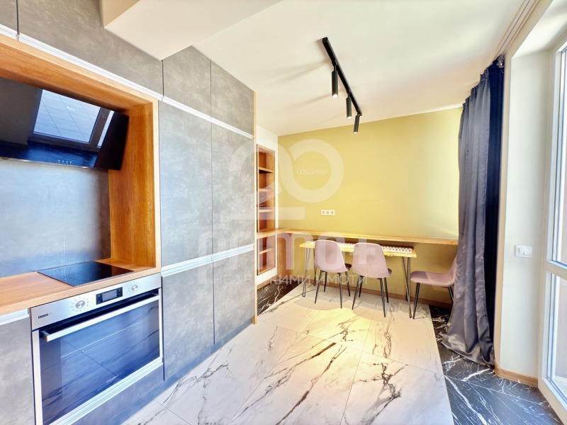 Til salgs  1 soverom Sofia , Zona B-18 , 76 kvm | 25925016 - bilde [5]