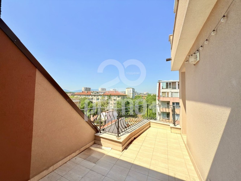 Til salgs  1 soverom Sofia , Zona B-18 , 76 kvm | 25925016 - bilde [17]