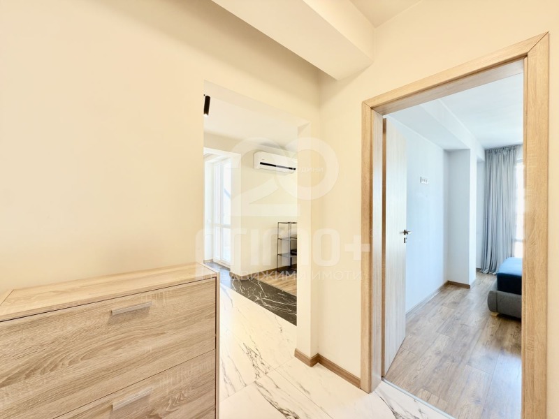 Til salgs  1 soverom Sofia , Zona B-18 , 76 kvm | 25925016 - bilde [16]