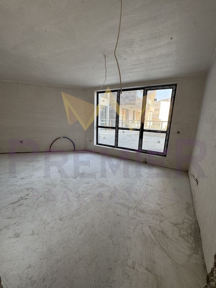 Продава 2-СТАЕН, гр. София, Полигона, снимка 2 - Апартаменти - 52271488