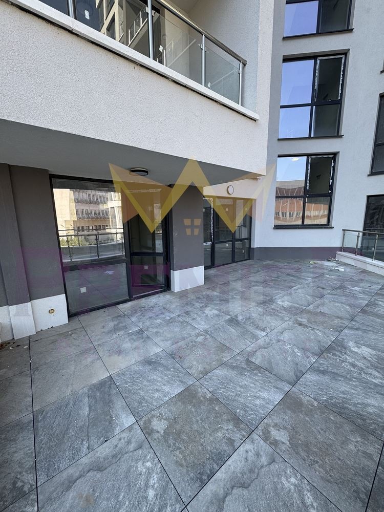 Продава 2-СТАЕН, гр. София, Полигона, снимка 8 - Апартаменти - 52271488