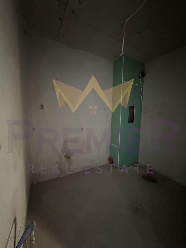 Продава 2-СТАЕН, гр. София, Полигона, снимка 7 - Апартаменти - 52271488