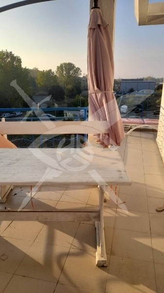 Продава 2-СТАЕН, к.к. Слънчев бряг, област Бургас, снимка 6 - Апартаменти - 52703861