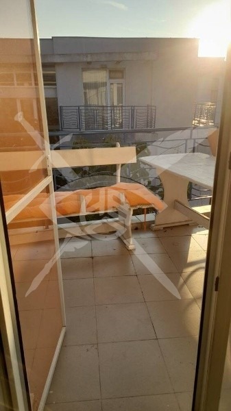 Продава 2-СТАЕН, к.к. Слънчев бряг, област Бургас, снимка 5 - Апартаменти - 52703861