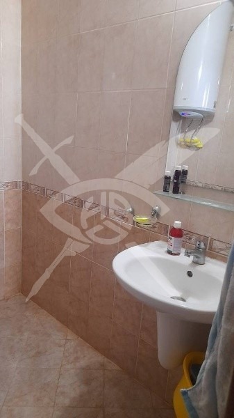 Продава 2-СТАЕН, к.к. Слънчев бряг, област Бургас, снимка 9 - Апартаменти - 52703861