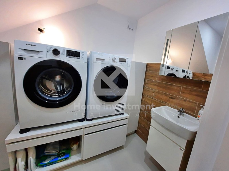 For Sale  2 bedroom Varna , Operata , 118 sq.m | 18031910 - image [15]