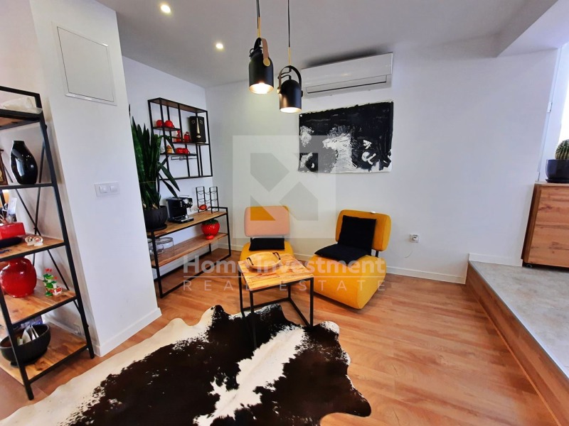 For Sale  2 bedroom Varna , Operata , 118 sq.m | 18031910 - image [4]