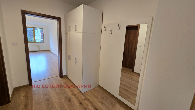 Zu verkaufen  2 Schlafzimmer Sofia , Witoscha , 116 qm | 17946317 - Bild [15]