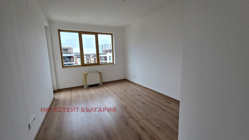 Zu verkaufen  2 Schlafzimmer Sofia , Witoscha , 116 qm | 17946317 - Bild [9]