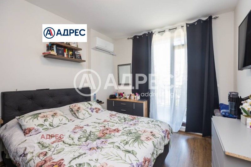 De vânzare  2 dormitoare Varna , Vinița , 100 mp | 98160679 - imagine [2]