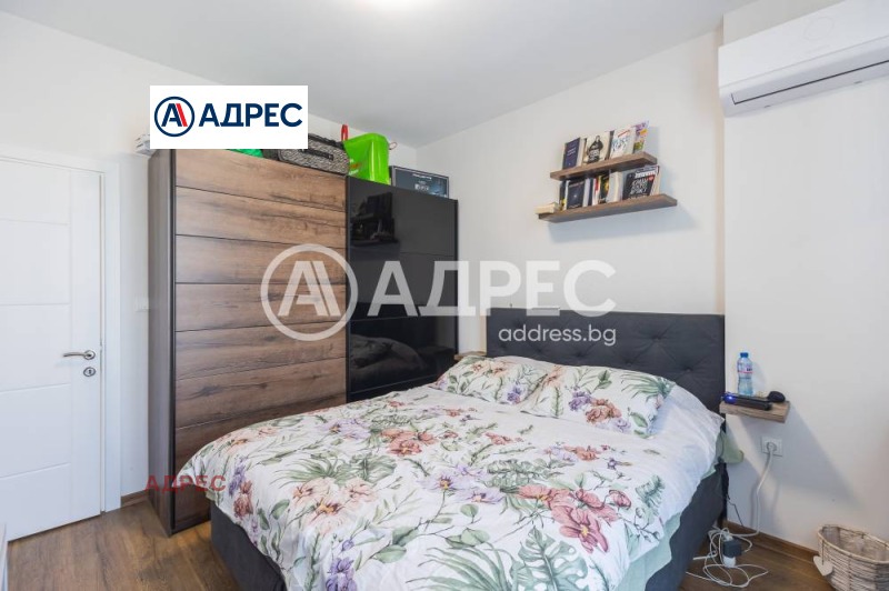 De vânzare  2 dormitoare Varna , Vinița , 100 mp | 98160679 - imagine [10]