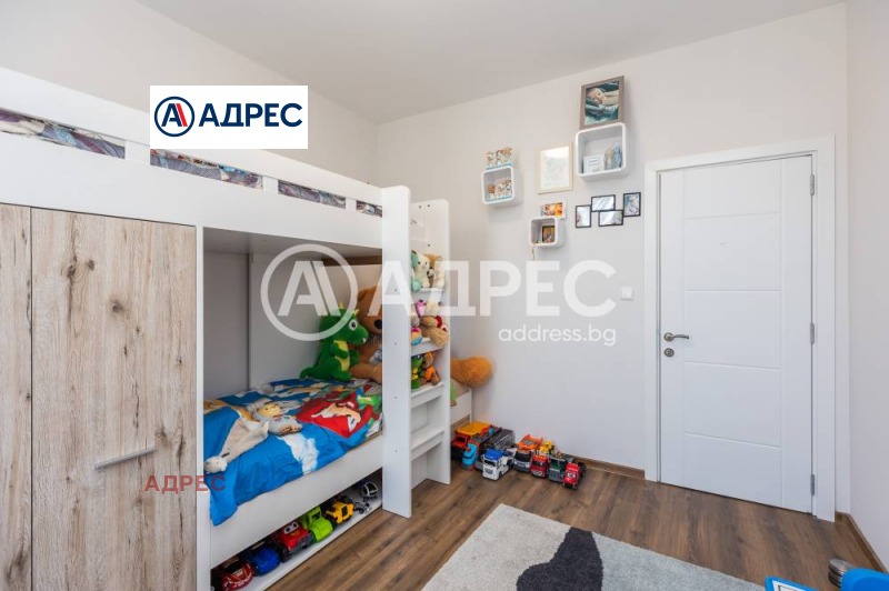 De vânzare  2 dormitoare Varna , Vinița , 100 mp | 98160679 - imagine [12]