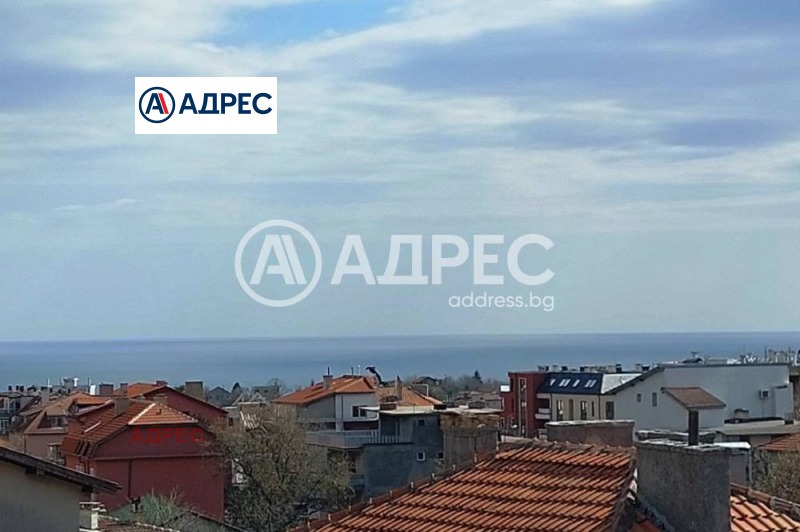 De vânzare  2 dormitoare Varna , Vinița , 100 mp | 98160679 - imagine [4]