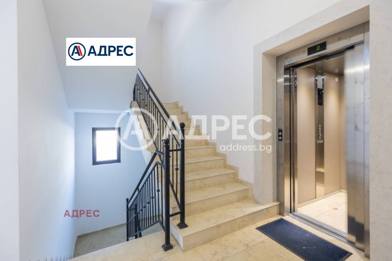 De vânzare  2 dormitoare Varna , Vinița , 100 mp | 98160679 - imagine [16]