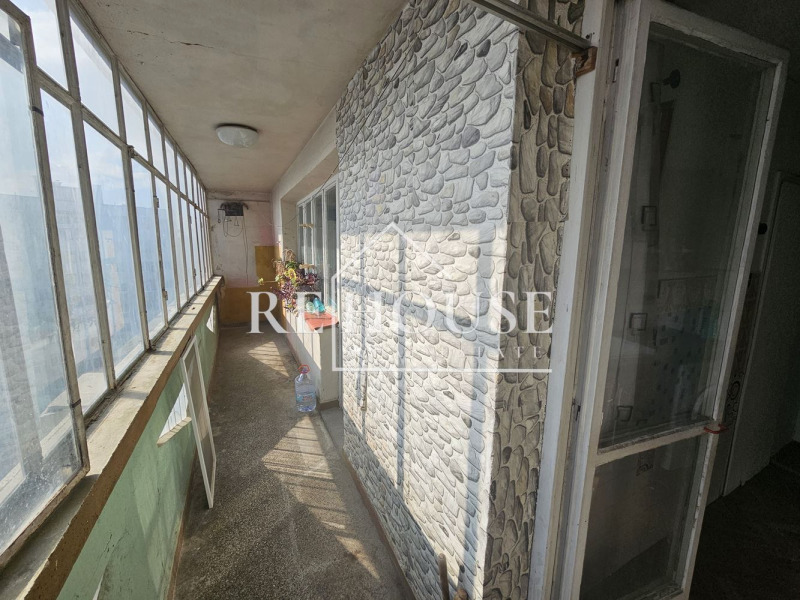 In vendita  2 camere da letto Varna , Levski 1 , 95 mq | 83022925 - Immagine [5]