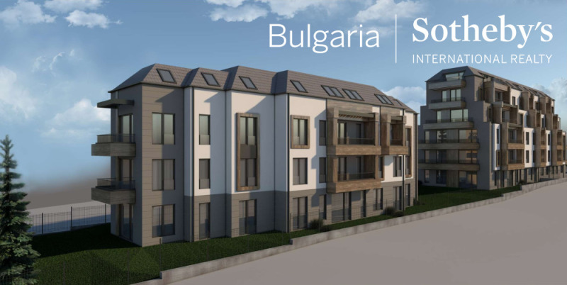 For Sale  2 bedroom Sofia , Mladost 1 , 124 sq.m | 19275074 - image [3]