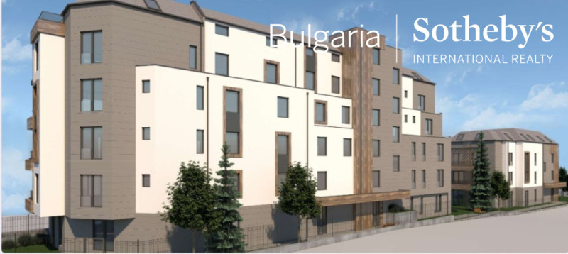 For Sale  2 bedroom Sofia , Mladost 1 , 124 sq.m | 19275074