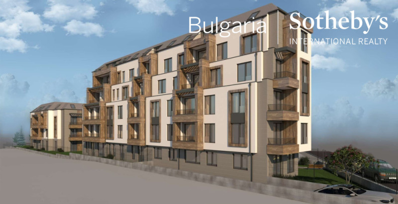 For Sale  2 bedroom Sofia , Mladost 1 , 124 sq.m | 19275074 - image [2]