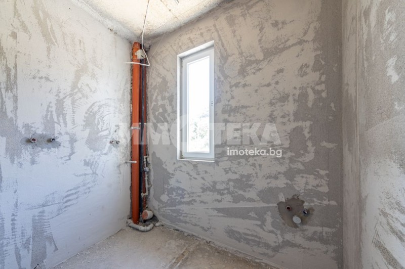 For Sale  2 bedroom Varna , k.k. Chayka , 76 sq.m | 13540950 - image [15]